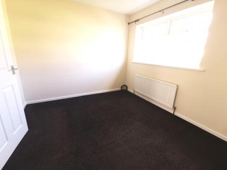 2 bedroom Terraced House to let in Burnham Avenue, West Denton Park, Newcastle upon Tyne, NE15