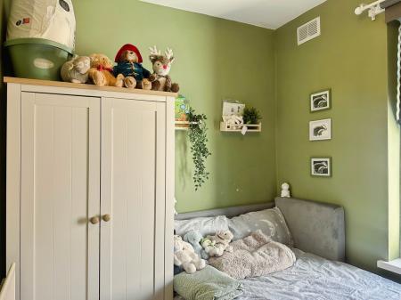 2 bedroom Flat for sale in Benfield Road, Heaton, Newcastle upon Tyne, NE6