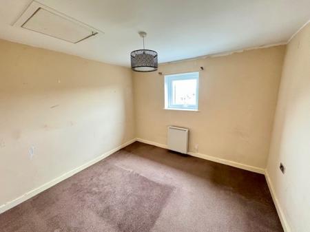 1 bedroom Flat to let in Borough Road, North Shields, NE29