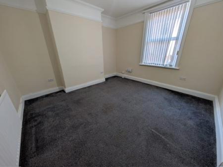 2 bedroom Ground floor flat to let in Brandling Street, Roker, Sunderland, SR6