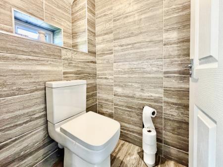 2 bedroom Terraced House for sale in Hoylake Avenue, Benton, Newcastle upon Tyne, NE7