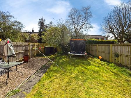 2 bedroom Terraced House for sale in Hoylake Avenue, Benton, Newcastle upon Tyne, NE7