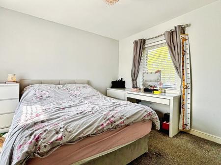 2 bedroom Terraced House for sale in Hoylake Avenue, Benton, Newcastle upon Tyne, NE7