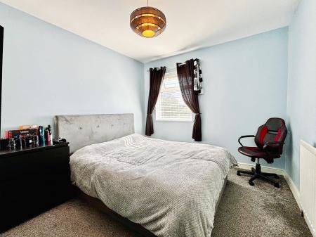 2 bedroom Terraced House for sale in Hoylake Avenue, Benton, Newcastle upon Tyne, NE7