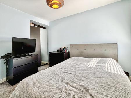 2 bedroom Terraced House for sale in Hoylake Avenue, Benton, Newcastle upon Tyne, NE7