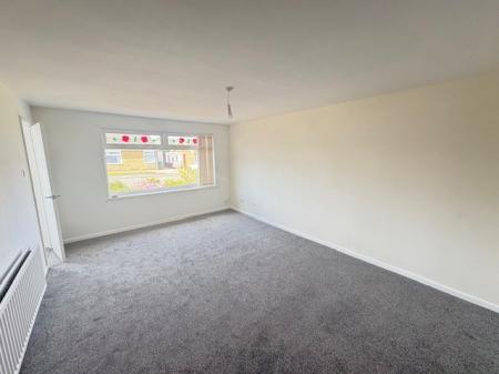 2 bedroom Bungalow to let in Goodwood Close, Chapel Park, Newcastle upon Tyne, NE5