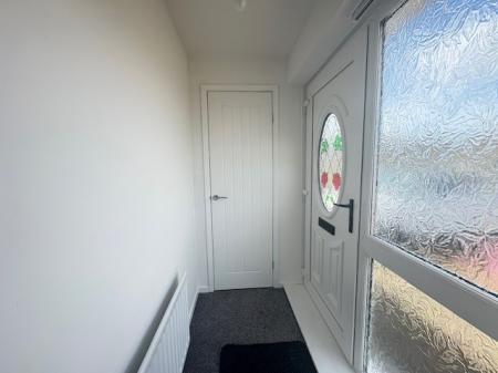 2 bedroom Bungalow to let in Goodwood Close, Chapel Park, Newcastle upon Tyne, NE5