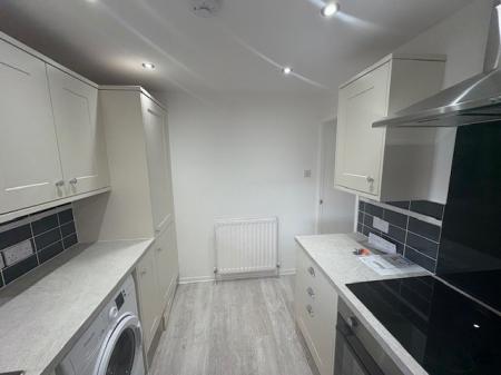 2 bedroom Bungalow to let in Goodwood Close, Chapel Park, Newcastle upon Tyne, NE5