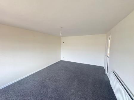2 bedroom Bungalow to let in Goodwood Close, Chapel Park, Newcastle upon Tyne, NE5