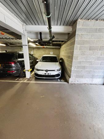 2 bedroom Maisonette for sale in Rosalind Place, Ouseburn, Newcastle upon Tyne, NE6