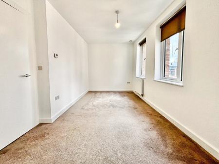 2 bedroom Maisonette for sale in Rosalind Place, Ouseburn, Newcastle upon Tyne, NE6