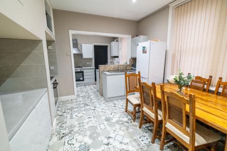 1 bedroom House of Multiple Occupation to let in St Bedes Park, Sunderland, SR2