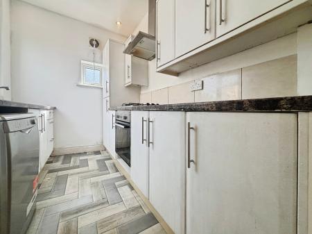 3 bedroom Semi-detached house for sale in Hodgkin Park Crescent, Benwell, Newcastle upon Tyne, NE15