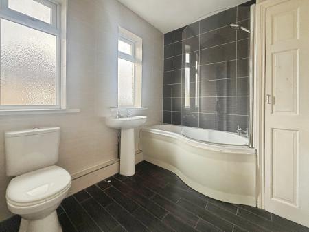 3 bedroom Semi-detached house for sale in Hodgkin Park Crescent, Benwell, Newcastle upon Tyne, NE15