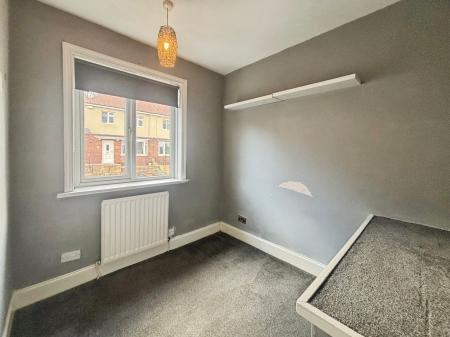 3 bedroom Semi-detached house for sale in Hodgkin Park Crescent, Benwell, Newcastle upon Tyne, NE15