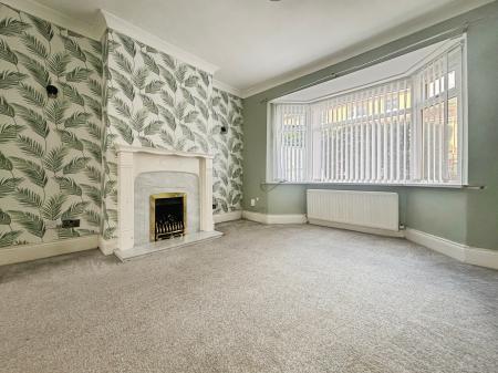 3 bedroom Semi-detached house for sale in Hodgkin Park Crescent, Benwell, Newcastle upon Tyne, NE15