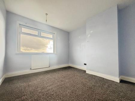 3 bedroom Semi-detached house for sale in Hodgkin Park Crescent, Benwell, Newcastle upon Tyne, NE15