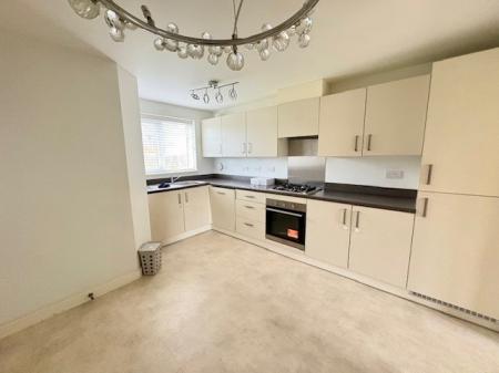 3 bedroom Semi-detached house to let in Hall Drive, Dinnington, Newcastle upon Tyne, NE13