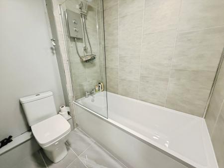 2 bedroom End of terrace house for sale in Gardner Park, North Shields, North Shields, NE29