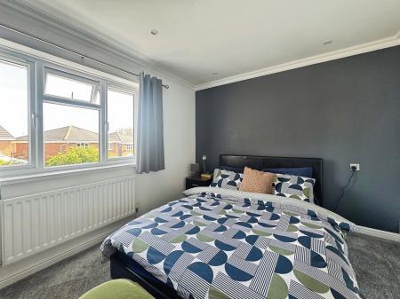 2 bedroom End of terrace house for sale in Gardner Park, North Shields, North Shields, NE29