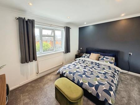2 bedroom End of terrace house for sale in Gardner Park, North Shields, North Shields, NE29