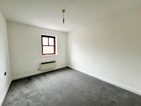 1 bedroom Flat to let in Borough Road, North Shields, NE29