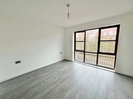 1 bedroom Flat to let in Borough Road, North Shields, NE29