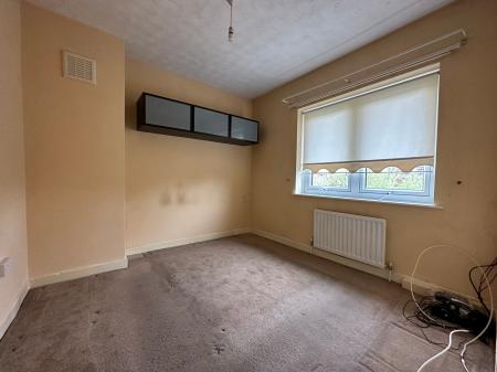 2 bedroom Terraced House to let in Springfield Road, Newcastle upon Tyne, NE5