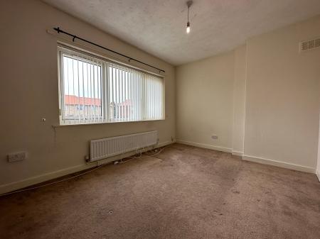 2 bedroom Terraced House to let in Springfield Road, Newcastle upon Tyne, NE5