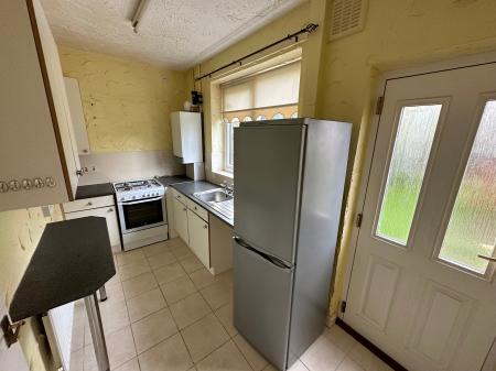 2 bedroom Terraced House to let in Springfield Road, Newcastle upon Tyne, NE5