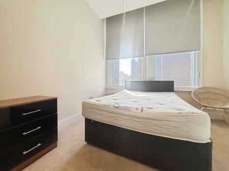 2 bedroom Flat for sale in Queen Street, Quayside, Newcastle upon Tyne, NE1