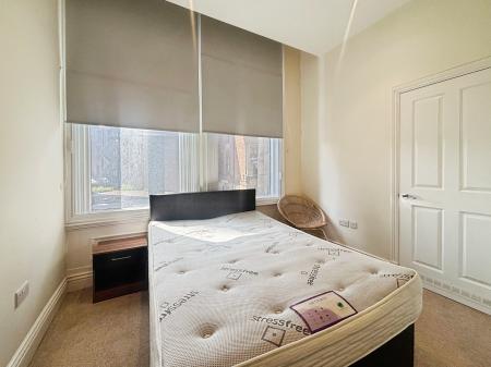 2 bedroom Flat for sale in Queen Street, Quayside, Newcastle upon Tyne, NE1