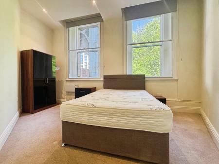 2 bedroom Flat for sale in Queen Street, Quayside, Newcastle upon Tyne, NE1