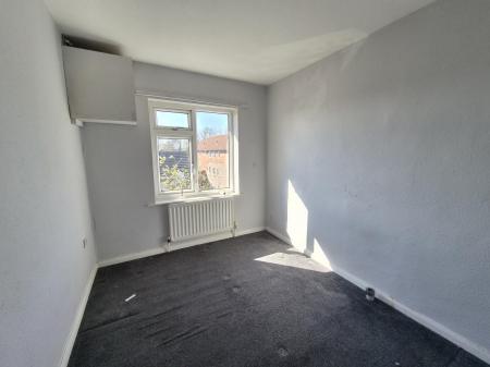 2 bedroom Flat to let in Ryton Gardens, Wallsend, NE28