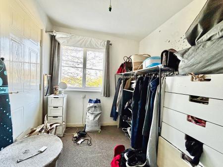 2 bedroom Flat for sale in The Copse, Forest Hall, Newcastle upon Tyne, NE12