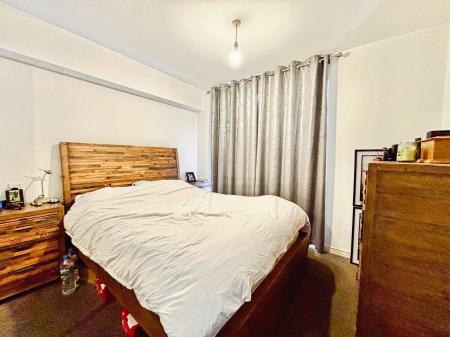 2 bedroom Flat for sale in The Copse, Forest Hall, Newcastle upon Tyne, NE12