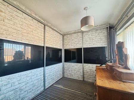 2 bedroom Semi-detached house for sale in Haydon Place, Slatyford, Newcastle upon Tyne, NE5