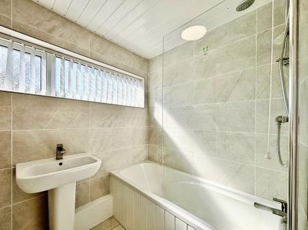 2 bedroom End of terrace house for sale in Allanville, Camperdown, Newcastle upon Tyne, NE12