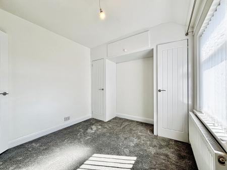 2 bedroom End of terrace house for sale in Allanville, Camperdown, Newcastle upon Tyne, NE12