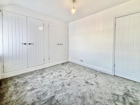 2 bedroom End of terrace house for sale in Allanville, Camperdown, Newcastle upon Tyne, NE12