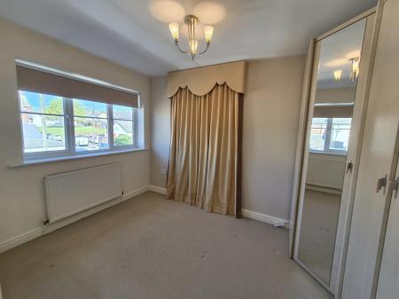 3 bedroom Terraced House to let in Birds Terrace, Sunderland, DH4