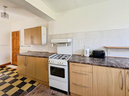 2 bedroom Semi-detached house for sale in Earls Drive, Denton Burn, Newcastle upon Tyne, NE15