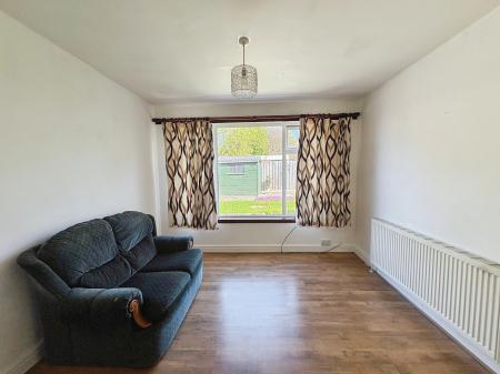 2 bedroom Semi-detached house for sale in Earls Drive, Denton Burn, Newcastle upon Tyne, NE15