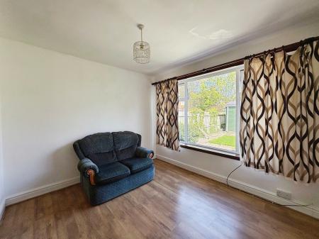 2 bedroom Semi-detached house for sale in Earls Drive, Denton Burn, Newcastle upon Tyne, NE15