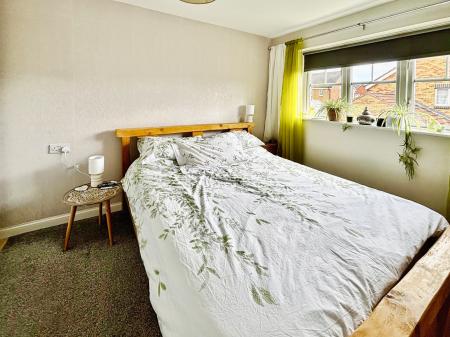 3 bedroom Semi-detached house for sale in Greenhills, Killingworth, Newcastle upon Tyne, NE12