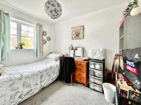 3 bedroom Semi-detached house for sale in Greenhills, Killingworth, Newcastle upon Tyne, NE12