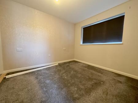 3 bedroom Semi-detached house for sale in Greenhills, Killingworth, Newcastle upon Tyne, NE12