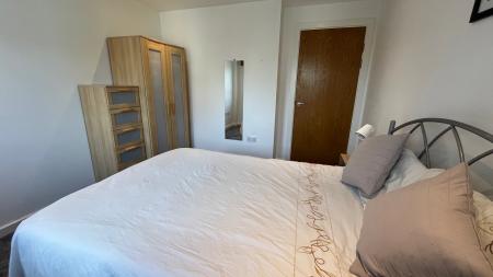 1 bedroom Flat for sale in City Quadrant, City Centre, Newcastle upon Tyne, NE1