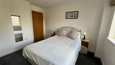 1 bedroom Flat for sale in City Quadrant, City Centre, Newcastle upon Tyne, NE1