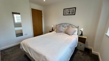 1 bedroom Flat for sale in City Quadrant, City Centre, Newcastle upon Tyne, NE1